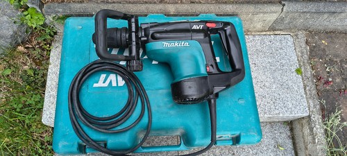 Martello perforatore makita - martello,