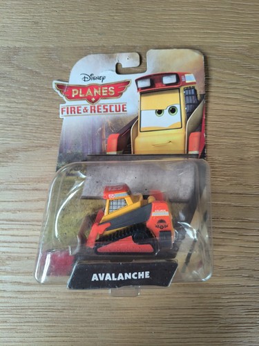 Disney planes fire rescue - disney,