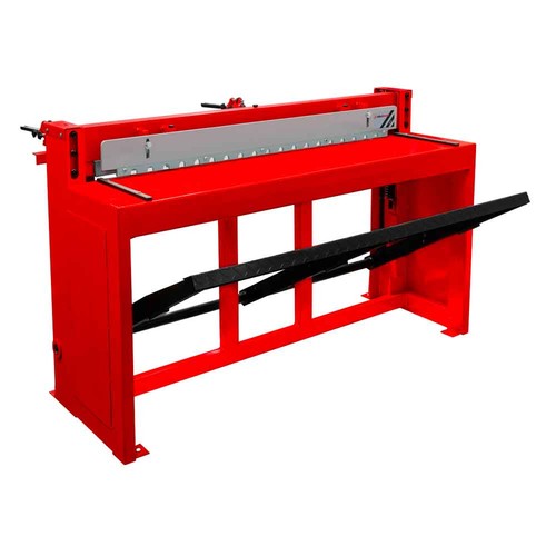 Holzmann tbs1320n taglierina - tbs1320n,