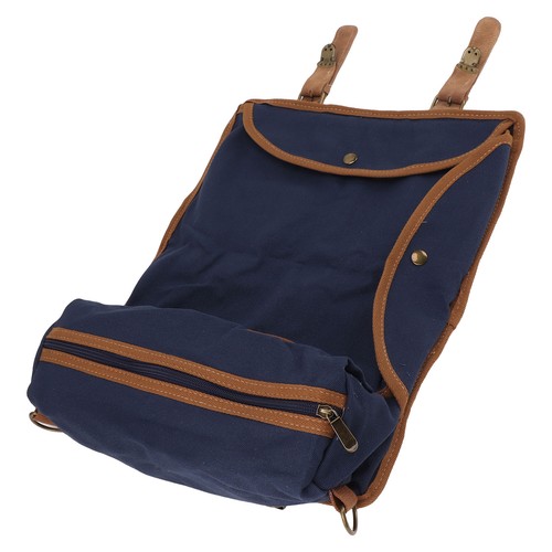 Borsa barman portatile - barman,