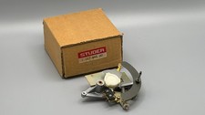 Studer b67 tape tension - studer,