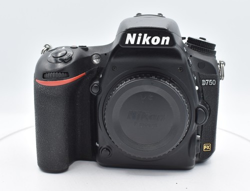 Corpo fotocamera nikon - fotocamera,