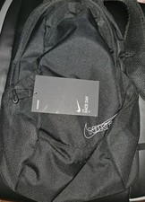 Zaino Nike Run Race Day 13L