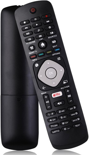 Telecomando universale