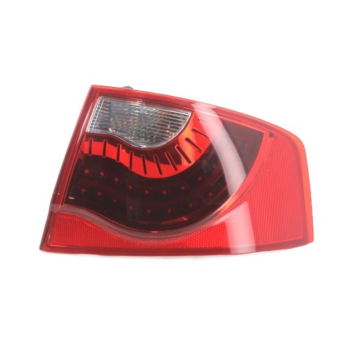 Faro posteriore destro seat - posteriore,