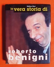 Stefano Masi La vera storia di