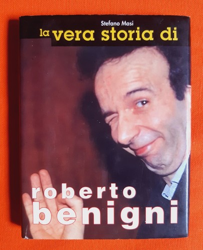 Stefano masi vera storia - la,