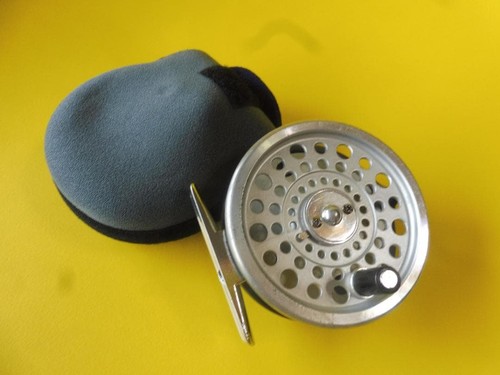 Attrezzatura pesca - da,