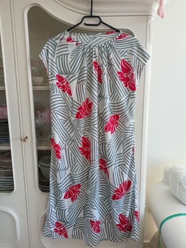 Abito donna vintage anni - , 80