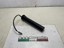 Galleggiante serbatoio benzina - galleggiante,