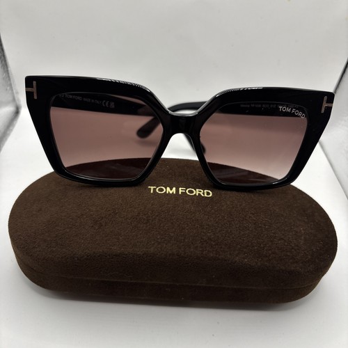 Occhiali sole tom - occhiali,
