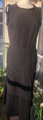 Abito max mara sportmax nuovo - max,