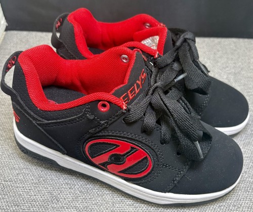 Scarpe skate heelys voyager - da,
