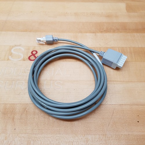 Allen bradley 1784 cp14 ktx - 1784-cp14,