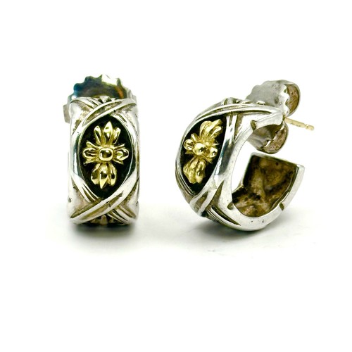 Lagos caviar two tone - lagos,