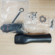 Connettore Cavo EV Ricambi