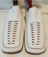 Mocassini slip on Cesare
