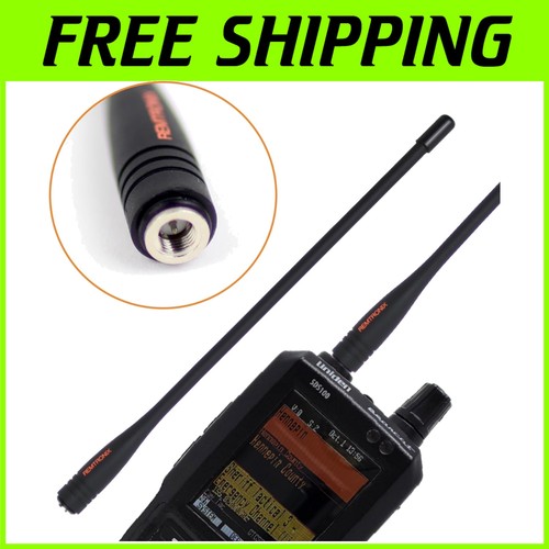 Antenna remtronix compatta - remtronix,