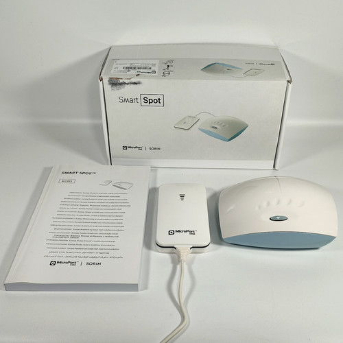 Microport kc811 trasmettitore - microport,