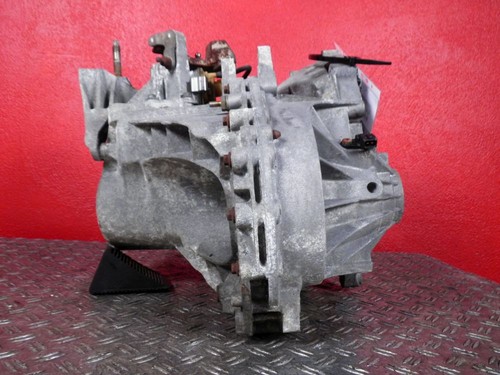 Cambio manuale 1c1r7002bic - cambio,