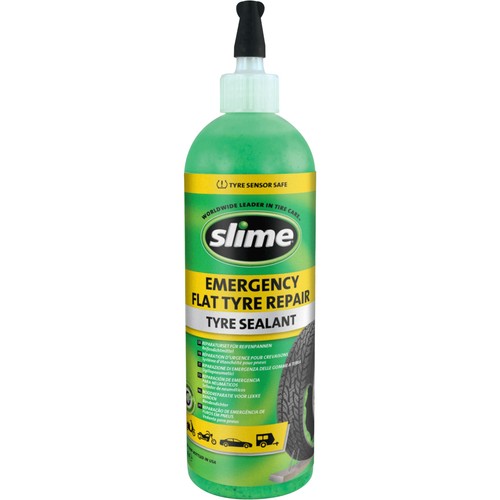 Slime sds 500 - sds, sigillante