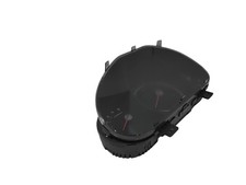 Quadro portastrumenti KIA