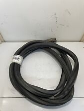 GUARNIZIONE BATTUTA PORTELLONE