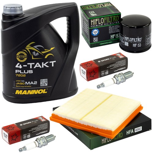 Manutenzione per ducati 600 - manutenzione,