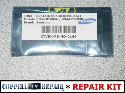 Kit riparazione per samsung - kit,