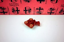 ALFA ROMEO 164-GTV-GTV