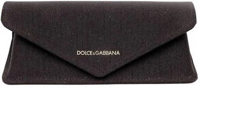 Dolce gabbana custodia - &,