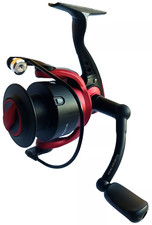 Mulinello 6000 pesca mare surf - pesca,