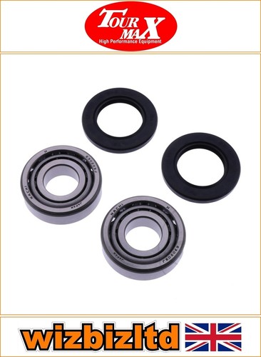 Kit riparazione cuscinetto