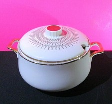 Baviera Schumann Arzberg