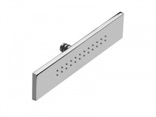 FANTINI MILANO Soffione doccia