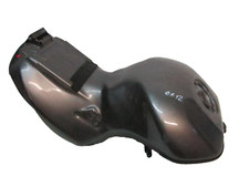 51001-1666 serbatoio carburante benzina kawasaki zx-12 r anno 2002 2003