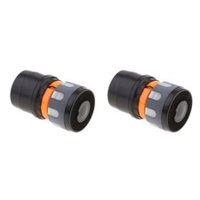 Capsula professionale con