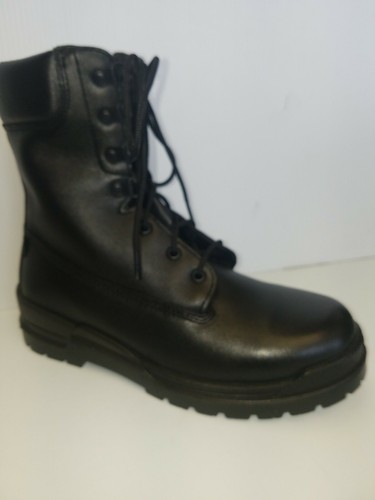 Stivali uomo rocky 1950 - stivali,