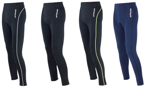 Pantaloni bicicletta - ,