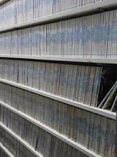 Tex Willer 601 a 751  - Vendita Numeri Singoli -  Bonelli -  COMPRO FUMETTI SHOP