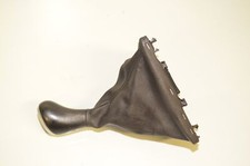 BMW F23 2er F20 F21 F22