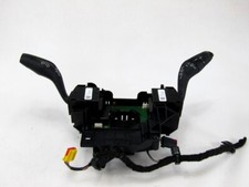 F1ET-17A553-BA DEVIOLUCI FORD