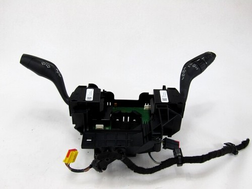 F1et 17a553 devioluci ford - f1et-17a553-ba,