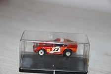 Faller, Aurora, AFX, G-Plus