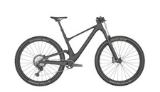 Scott spark 910 - spark, (s)