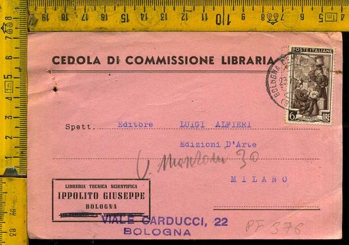 Repubblica italia lavoro - repubblica,