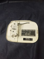 Mercedes A0005846517 Serving