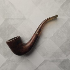 Antica pipa da sella Comoy's