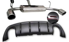 Giulietta jtdm 1 - 1.6, 1.4tb
