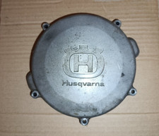 COVER CLUTCH COPERCHIO FRIZIONE HUSQVARNA SM510R 4T SM 510 R 07/09 A5934